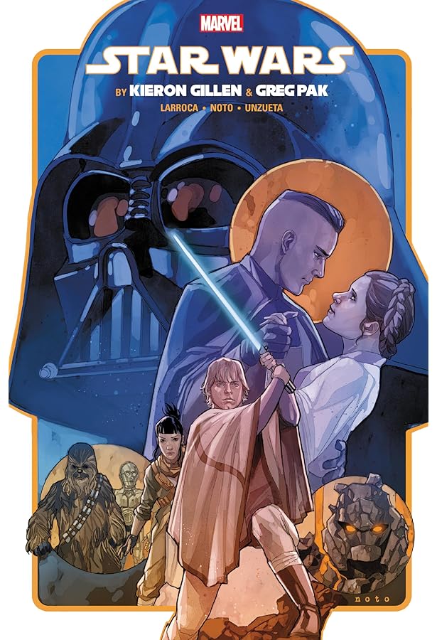 洋書 Doctor Aphra Vol. 1 Omnibus Star Wars Amazon.com: Star Wars: Doctor Aphra Omnibus Vol. 1 eBook